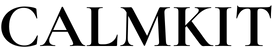 CalmKit
